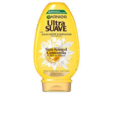 Garnier Original Remedies Chamomile And Flower Honey Conditioner 250ml