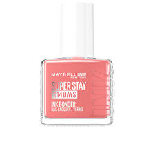 Maybelline Superstay 14 Days Nail Polish #135-nude 12ml