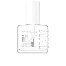 Maybelline Superstay 14 Days Nail Polish #25-crysta 12ml