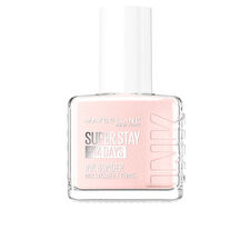 Maybelline Superstay 14 Days Nail Polish #78 - 12ml Container