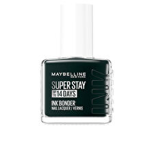 Maybelline Superstay 14 Days Nail Polish #941-after 12ml