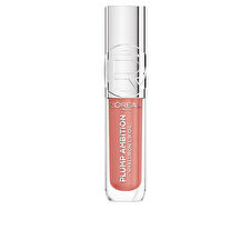 L'Oréal Paris Plump Ambition Volumizing Lip Oil #601-worth It 5ml