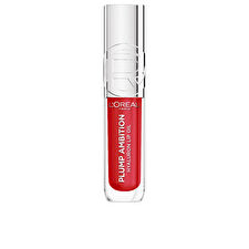 L´Oréal Plump Ambition Hyaluron Lip Oil 5ml
