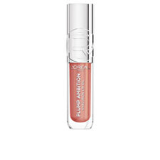 L'Oréal Paris Plump Ambition Volumizing Lip Oil #650-nude Macaron 5ml