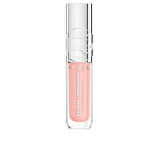 L´Oréal Plump Ambition Hyaluron Lip Oil 5ml