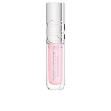 L´Oréal Plump Ambition Hyaluron Lip Oil 5ml