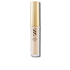 Sensilis Skin Glow Highlighter Illuminating Concealer #1 4.5ml