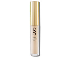 Sensilis Skin Glow Highlighter Illuminating Concealer #2 4.5ml