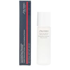 Shiseido Controlledchaos Mascaraink Case 3 Pcs