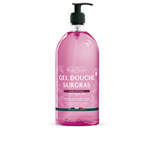 Beauterra Fig Shower Gel 1000ml