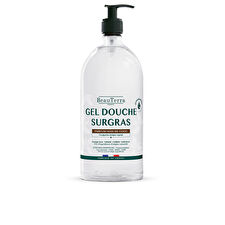 Beauterra Coco Shower Gel 1000ml