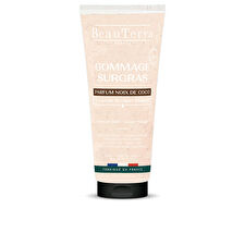 Beauterra Coconut Exfoliant 200ml