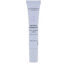 Madara Retinol Alternative Plant-powered Serum 15ml