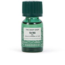 Tea Tree Oil - 10ml