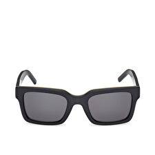 Kway Kw0001 02a 52 Mm