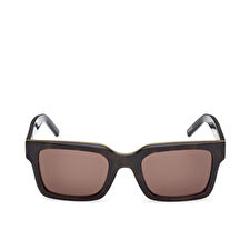 Kway Kw0001 56e 52 Mm