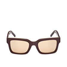 Kway Kw0001 70s 52 Mm