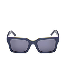 Kway Kw0001 92v 52 Mm