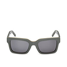 Kway Kw0001 97n 52 Mm
