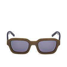Kway Kw0002 41v 50 Mm