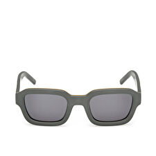 Kway Kw0002 97n 50 Mm