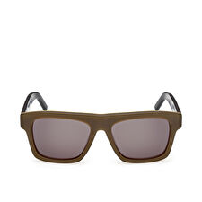 Kway Kw0003 01a 53 Mm