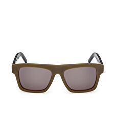 Kway Kw0003 41a 53 Mm