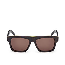 Kway Kw0003 56e 53 Mm