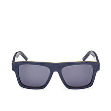 Kway Kw0003 92v 53 Mm