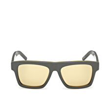 Kway Kw0003 97j 53 Mm