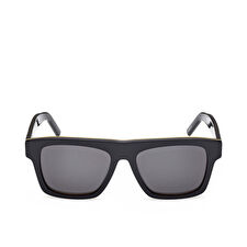 Kway Kw0004 01a 48 Mm