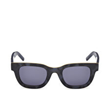 Kway Kw0004 56v 48 Mm