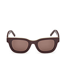 Kway Kw0004 70e 48 Mm