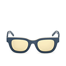 Kway Kw0004 88j 48 Mm