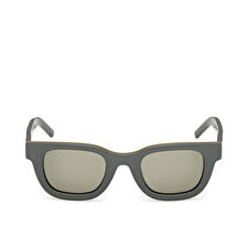 Kway Kw0004 97n 48 Mm