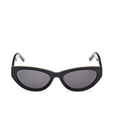 Kway Kw0005 01a 54 Mm