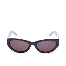 Kway Kw0005 83y 54 Mm