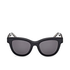 Kway Kw0006 01a 50 Mm
