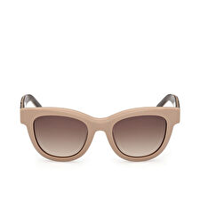 Kway Kw0006 58f 50 Mm
