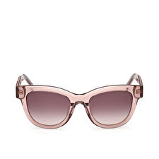 Kway Kw0006 72z 50 Mm