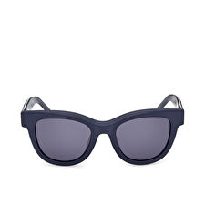 Kway Kw0006 91v 50 Mm