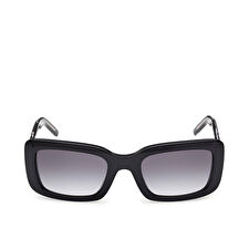 Kway Kw0007 01b 53 Mm