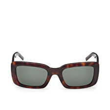 Kway Kw0007 52n 53 Mm
