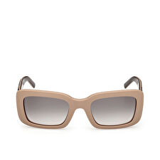 Kway Kw0007 58f 53 Mm