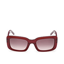 Kway Kw0007 66z 53 Mm