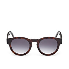 Kway Kw0008 52b 50 Mm