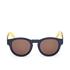 Kway Kw0008 91e 50 Mm