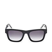 Kway Kw0009 01b 54 Mm