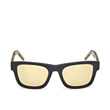 Kway Kw0009 02j 54 Mm