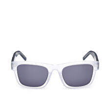 Kway Kw0009 26v 54 Mm